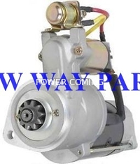 34366-00101 m003t56182