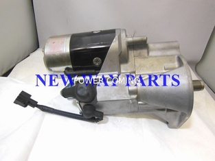 128000 1570 28100 56151   14b 13b engine starter
