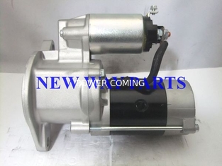 ed33 engine starter m002t64373 23300 t9009