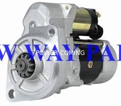 j05c s05c s05d engine starter 03555020054 28100 78063 28100-78122 28100-78062