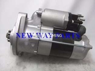 j05d j07e engine starter 28100-2894 0365 502 0017