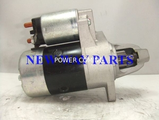 k6a starter m002t46481 31100 78a20