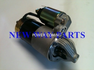 m000t30872  mit70481 mn176300