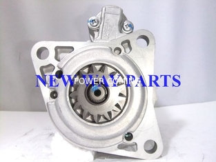 ha sl engine starter m002t54572