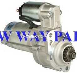 m002t56272 mm409413