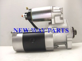 m002t66071 mm435171