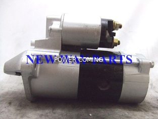 m002t87371 md331137 4d68 engine starter