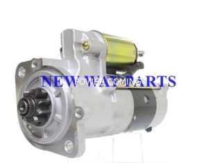 m002ts0071,m008t70371,m008t71571 starter