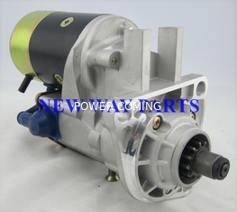 m2t78072 m2t78071 starter