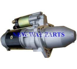 m004t95082 me090543  8dc9 engine starter