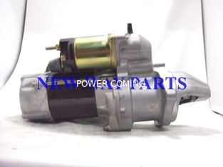 md92 engine starter 03506020451 23300 z6008 m009t81571 23300-00z03 m009t81571 m009t82572