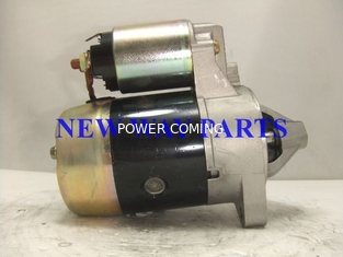 na20 engine starter m003t43081 23300 0h610