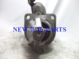 p11c engine starter  ef550, ek200, em100 03506020562 28100 2771a 28100-1780