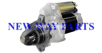 pc300-6 starter,6008133930,6008138810,6008138820 6008134811