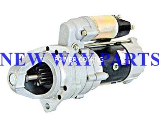pf6 engine starter 23300-96504,23300-96509,23300-96510