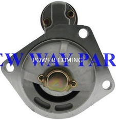 s25-158b 23300-06j01 23300-34t00 td42 starter