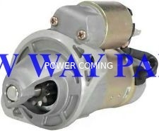 s114-414 s114-414a s114-651 s114-651a