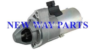 sm710-05 31200 raaa61 31200 rraa51 sm710-07