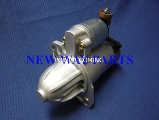 subaru legacy starter moto 23300-aa361  m001t86381 m001t84281 12v 1.4kw ej20 engine