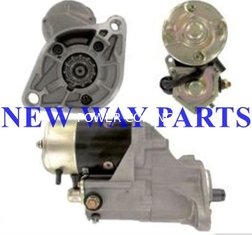 toyota 13b 11b 14b 28100-56040  28100-56332028000-5520 228000-5520 starter