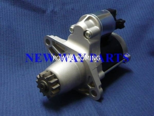 28100-28041 28100-28042 228000-9900 12v 1.6kw