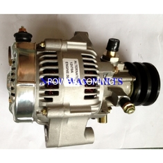 3l alernator 27040-54350 27040-54391 27040-54440