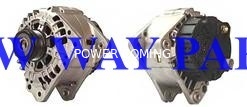 3m2110300ba