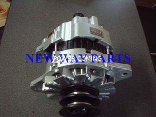 6m70 6m60 6m61  6d22 6d14 6d15 6d16 engine  alternator  a4u7686 a4t40386 a4t40286
