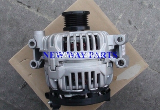 12v 110a 0124325116 0124325087 x3 z4 bmw alternator