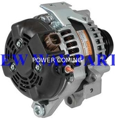 2007-2008 camry rav4 27060-0h110