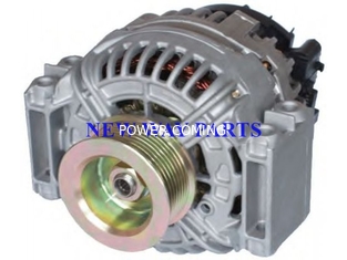 a004tr5491zt alternator