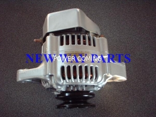 f6a alternator 31400-76g10