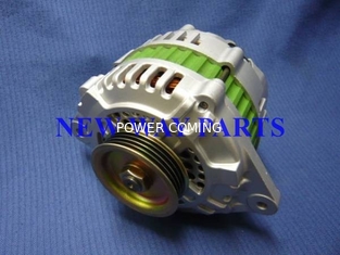 nissan cefiro laurel skyline  23100-59s01 lr180-705 12v 80a