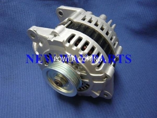 nissan fairlady alternator  23100-30p00 lr180-724 z32 vg30 engine