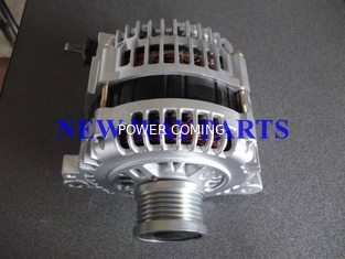 nissan x-trail qr20 qr25 alternator lr1110-713 p12 u30 t30 c24 j31 z50 g10
