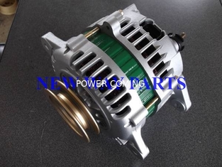 td32 qd32 td27 engine alternator lr1100-705 23100-0w800 801 802 803 12v 100a e24 e50