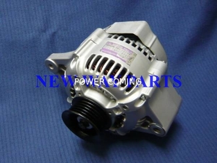 toyota dyna dutro hiace regius hilux alternator 27060-75170 1rz 3rz engine