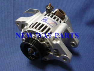 toyota  vitz  alterantor 27060-21040 1nz 2nz engine   27060-21110 21111 102211-2880 9081