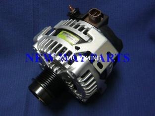 toyota alphard vellfire camry  estima alternator 27060-28341 27060-28340  2az engine