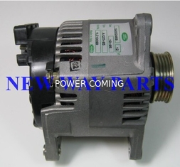 yle10099 alternator