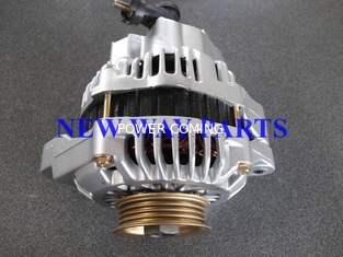 a5ta3591 ahga33  b16b engine 12v 85a