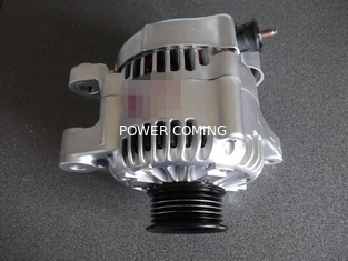 TOYOTA 2SZ ENGINE ALTERNATOR 104210-8171 27060-23130 SCP90 SCP100