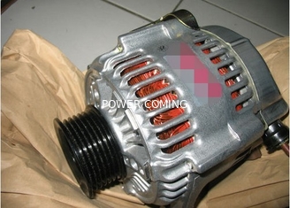toyota 2TZ TCR10 20 ALTERNATOR 27060-76060 27060-76040 27060-76080 101211-5720