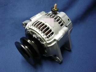 Toyota Land Cruiser  ALTTERNATOR 27060-61100 100211-6130 12V 90A  FJ80  3F engine