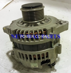 zd30 engine alternator  lr1130-702,lr1130-702b,lr1130-702c 135a
