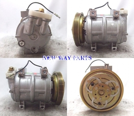 506012-30z70 dks15-ch