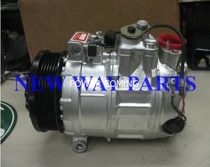 ac compressor 98-02 passat 2.8, a4 quattro, audi 447220-8171
