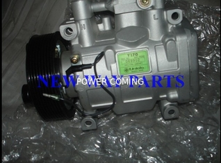 bmw e34, e36 325i,328i,m3,525i,525it ac compressor brand new r134a 1990-1997