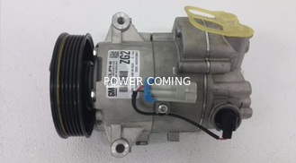 12 13 14 15 Chevrolet Cruze 1.8 L AC A/C Compressor OEM NEW 13250604