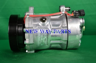 7m0820803d 1H0820803D, WO1H0820803D, 95NW19D629CB, 95NW19D629CC